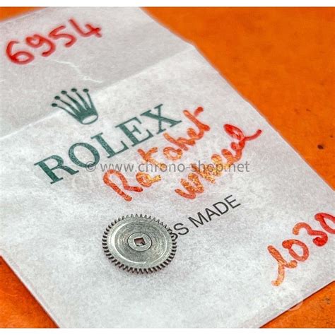 rolex 1030 parts|Rolex 1030 replacement repair parts .